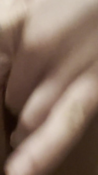 18 Year Old Pussy