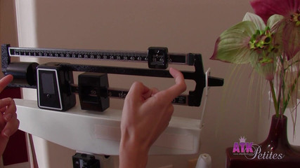 ATK Premium: Rozhovor.