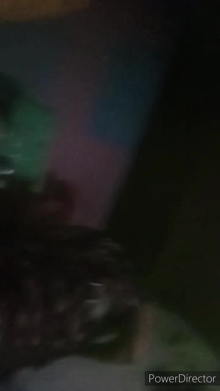 FackMeToday: Pinay Wife - Ask for Masseur That Gives an Happy Ending...