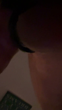 Rubber Cunt Fuck