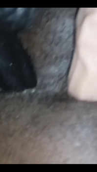 Testing Video
