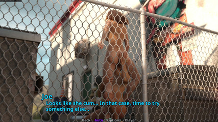 Porngame201: Fami Crush 5 bude pokračovat