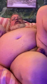 College-professor, online-leseunterricht wird sexuell