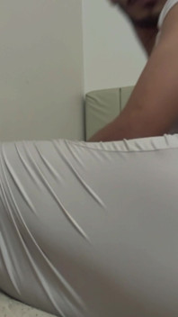 Tight Dress