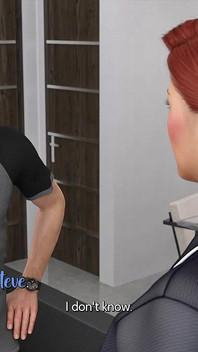 Čerstvé ženy - hrátky přes # 10