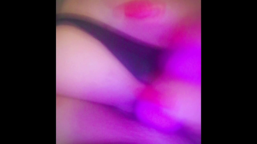 Horny (Sexy desire)