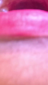 POV: You Are My Prey and I'm Very Hungry
