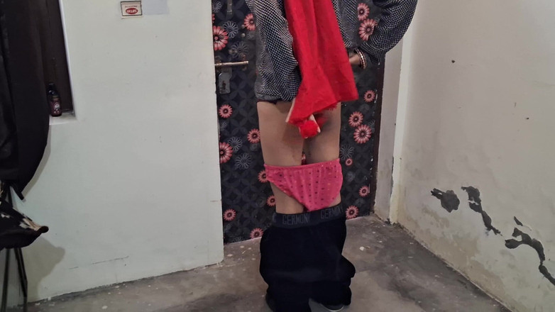 Amit6y: Romantická nálada mé krásné manželky