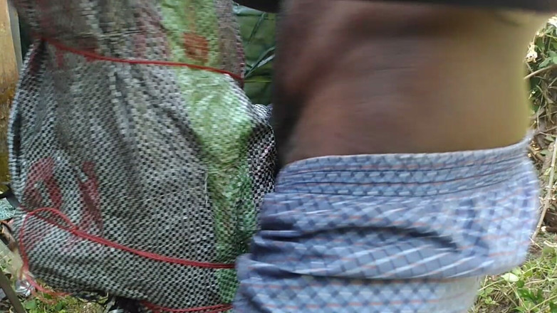 Moviesporn1: 这是我给所有女孩的圣诞礼物 xvideo