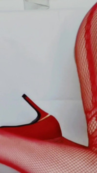 Red Sexy