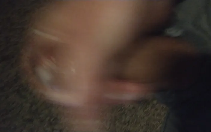 Stiff fatty for you: Cumming for You... Stiff fatty for you