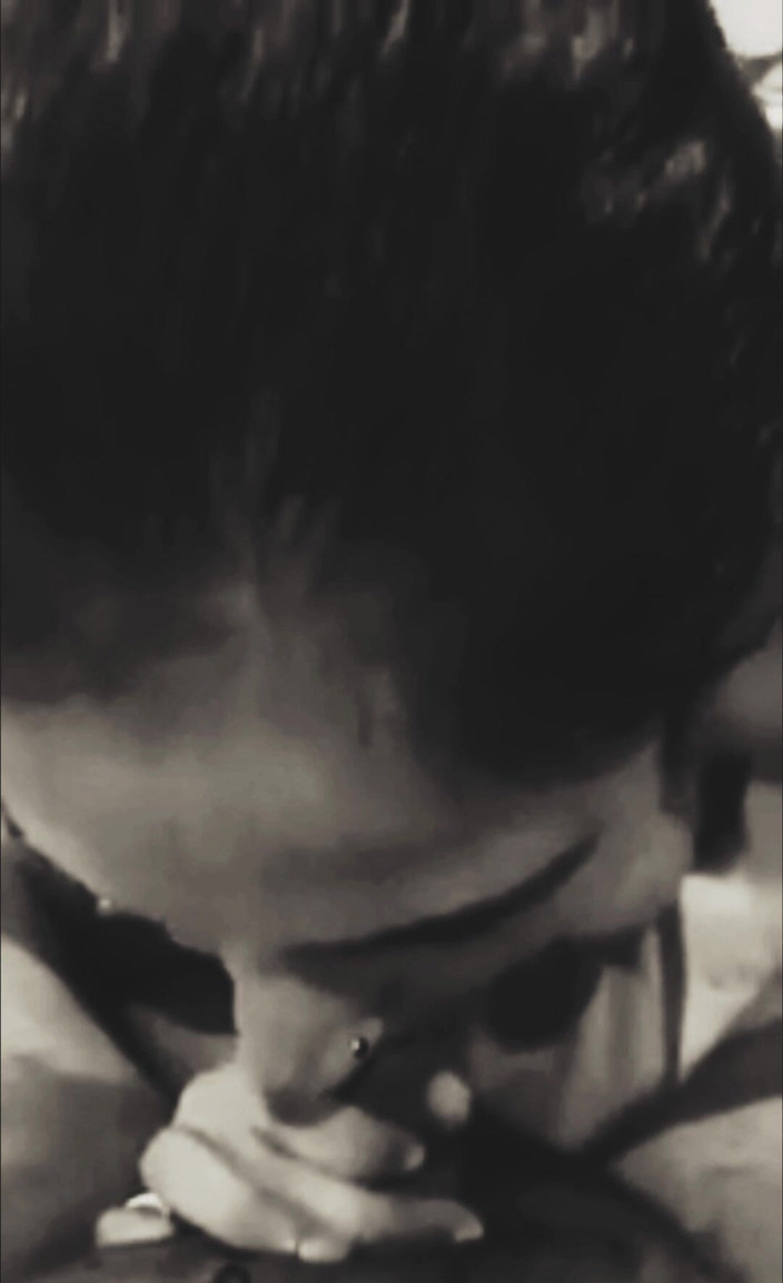 Sanayababhi: Prof Mja Aagya Profesor de engleză Ne Apne School Ke...