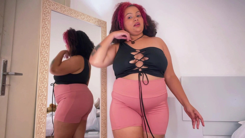 Cutiepiie Chubby: Annacutiepiie - Shein Summer 시도 온 Haul. 섹시하고 스타일리시한 Lo