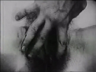 Vintage Usa: The legend of porn - USA 1969, the beginning - Scene 27