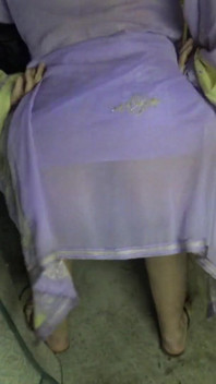 Maroc Anal Doggystyle