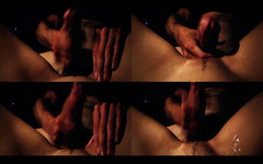 Lydia Privat: Aftrekspelletjes