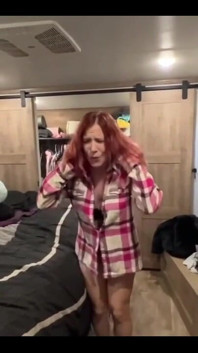 Pussy