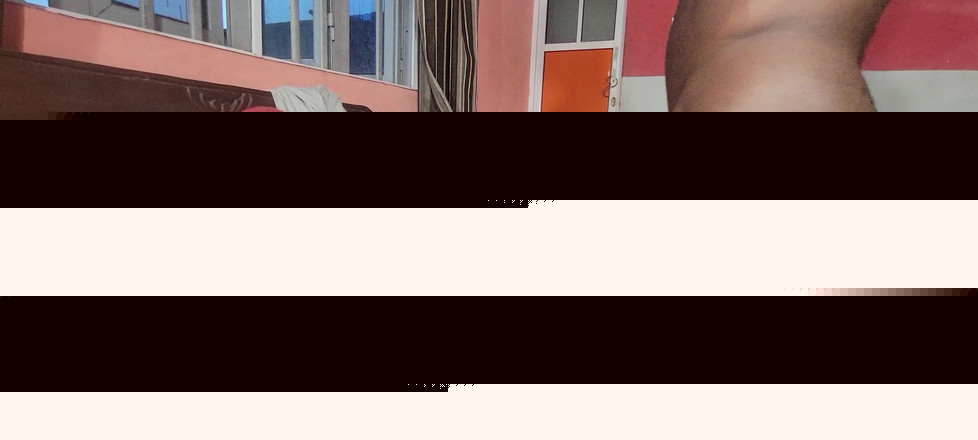 Switcock: Probudil jsem se s černým velkým ptákem v mé kundičce