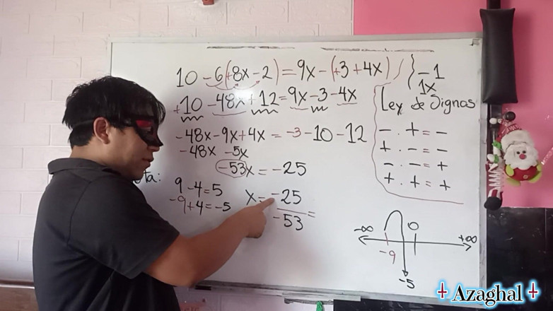 Rosaroja: 80 Creampie Persamaan Seksual Untuk X - Matematik Dubur