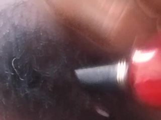 Girs toy: Sister in Law Is Worried Due to Heat of Pussy