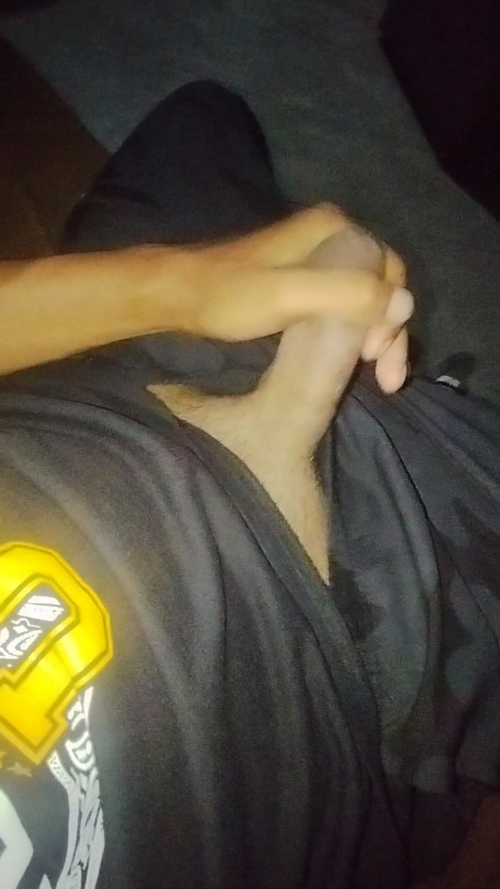 AlexAlejandro13: Jom pergi sana
