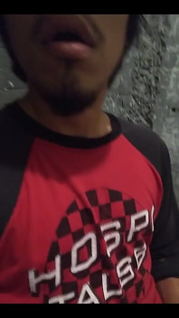Jerking