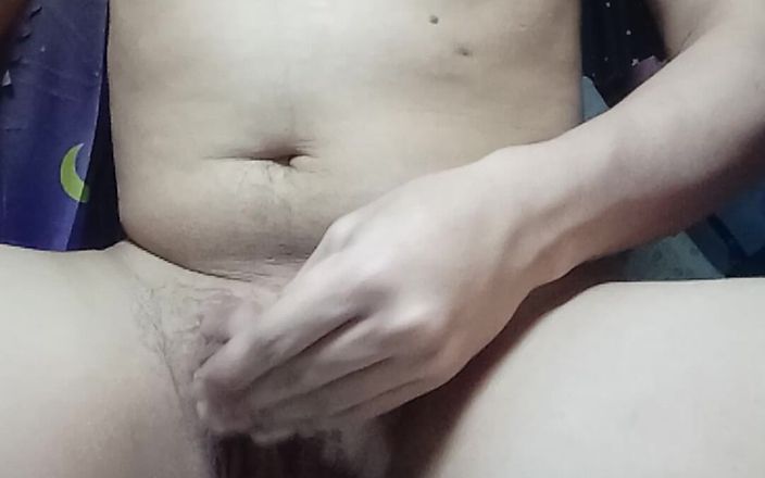 Reynaldo6: Everything Should Be Mine Someday, Even Daddy Should Be Mine