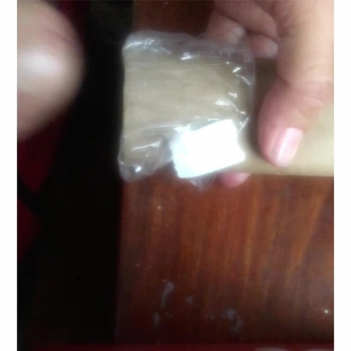 Leo: Velkolepý penis.