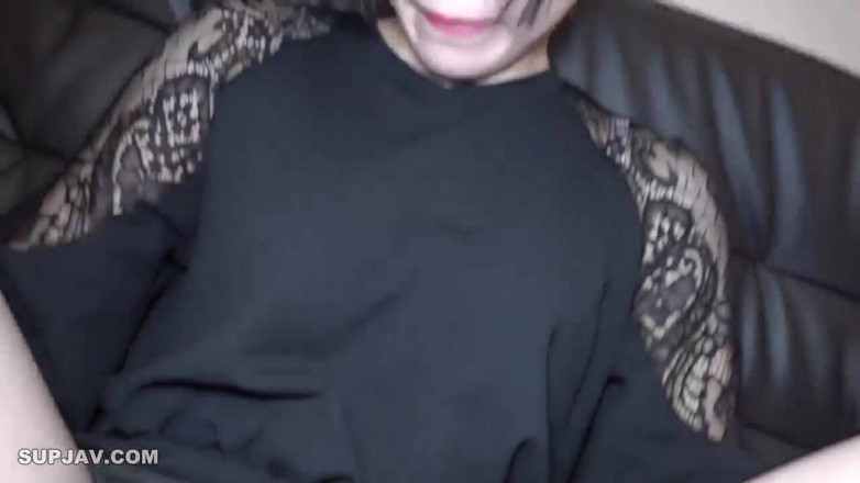 Shameless archives: 亚洲天使 15971