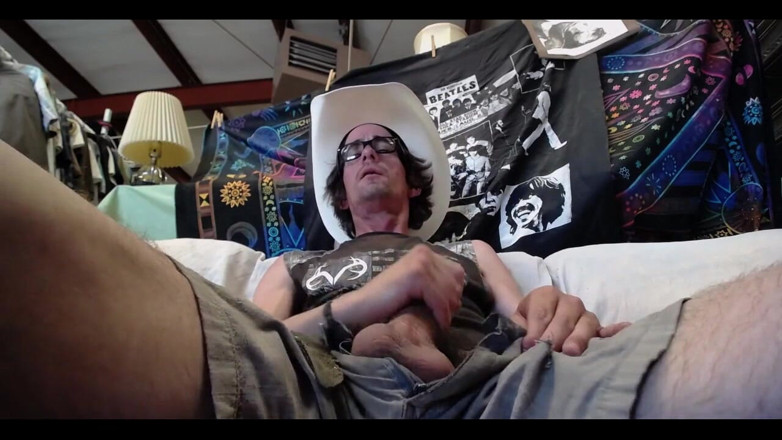 Joe Iandola: Chaturbate Show