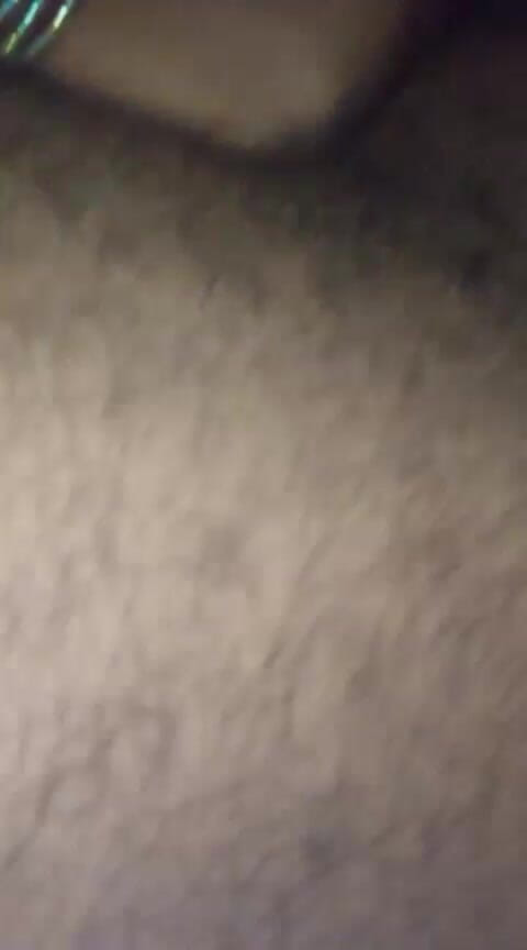 Auntixxx69: Teyzenin amına susamış amcık üvey babası amcığını sikiyor