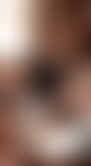 Locked due to age restriction