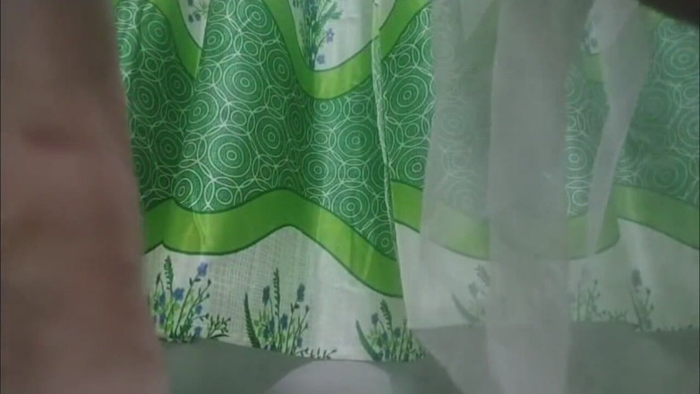 Bluegirl009: Bagan Dokar! Video eccitanti