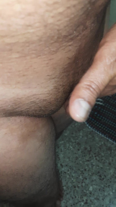 Nandhini She: किन्नर चूत