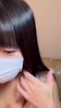Asian Angel 28150