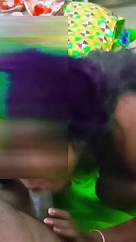 Hintli desi büyük götlü seks