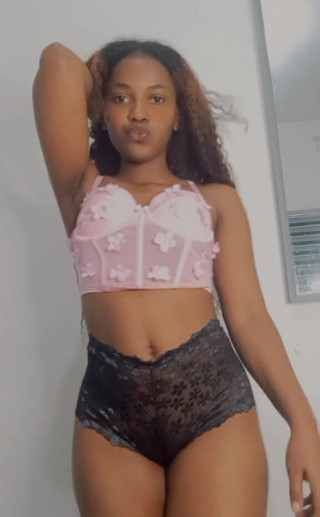 Minayi: Minayi del 6