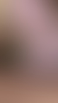 PAWG Redhead Laura Comes for 2nd Round of BBC in the Shower