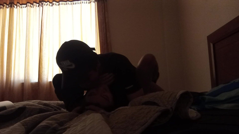 Moo DBOXXX: My 18-year-old Christian Friend Wants Sex Every Day, Her Boyfriend Is...