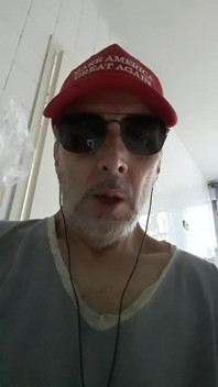 Hello Good Morning