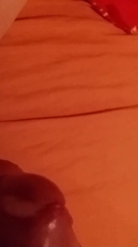 Nonstop Cumshot Compilation