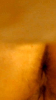 Evilsexofficial milf(चोदने लायक मम्मी) पत्नी हर तरफ से लंड लेती है, अंदर वीर्य के साथ चूत और गांड में हार्डकोर चुदाई ...