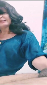 Cinta Adalah Cara Terbaik Dan Itu Sahaja