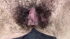 Roy1987: Compilación actual y Squirting
