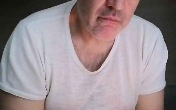 Setesesso7: Damn, Do You Want to Jerk off Your Cock with...