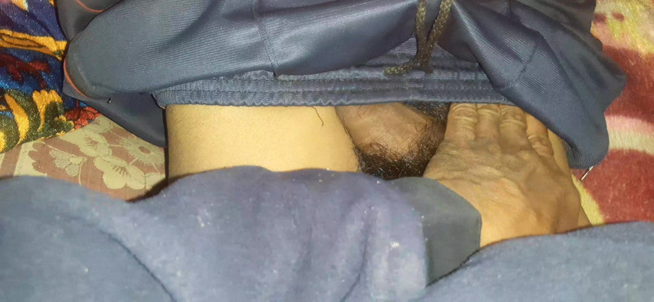 Che: वीर्य शॉट बड़ा लंड क्लोज इंडियन बॉय सेक्स