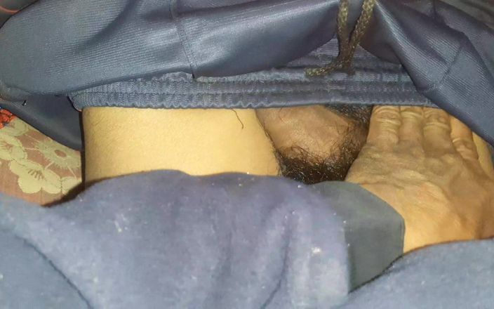 Che: Cum geschoten grote pik dichtbij Indische jongensseks