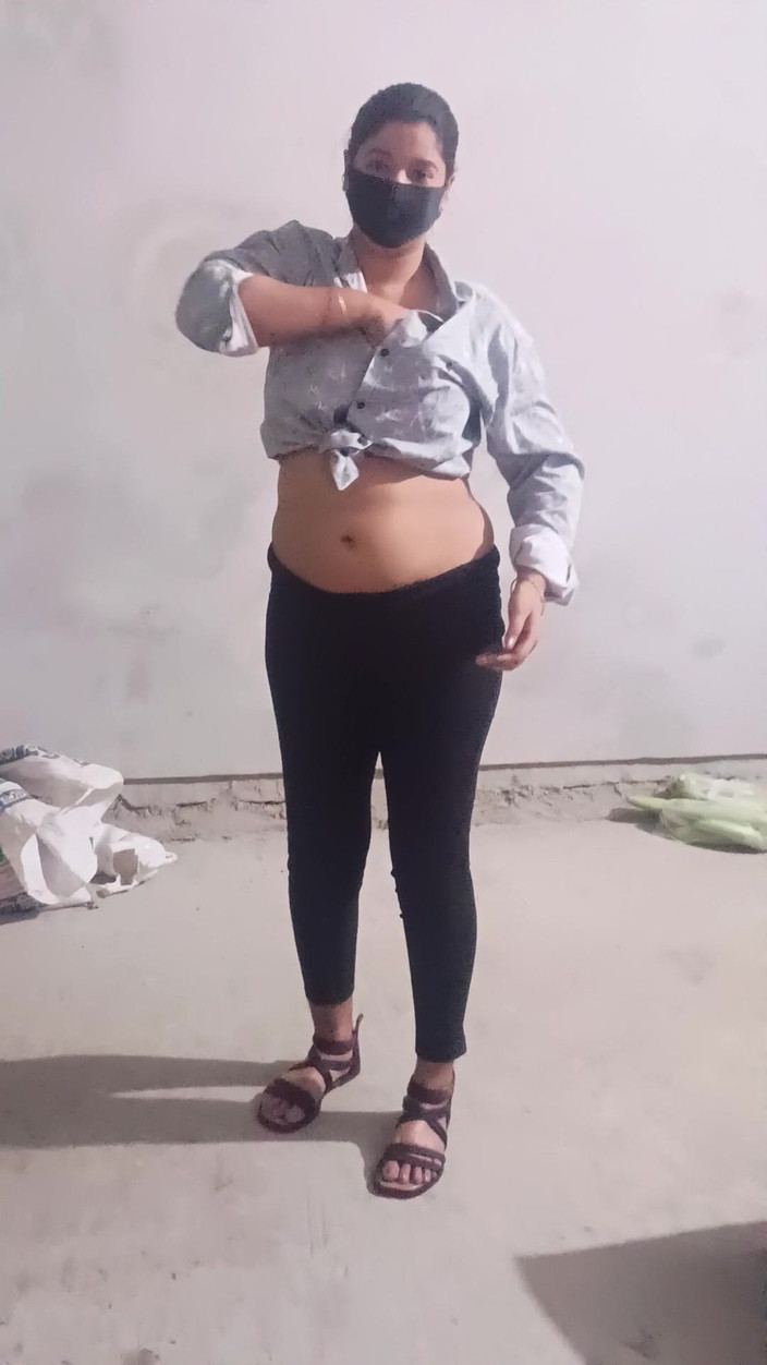 Raselxxx: बांग्ला xxx शीर्षक की वीडियो रिकॉर्डिंग