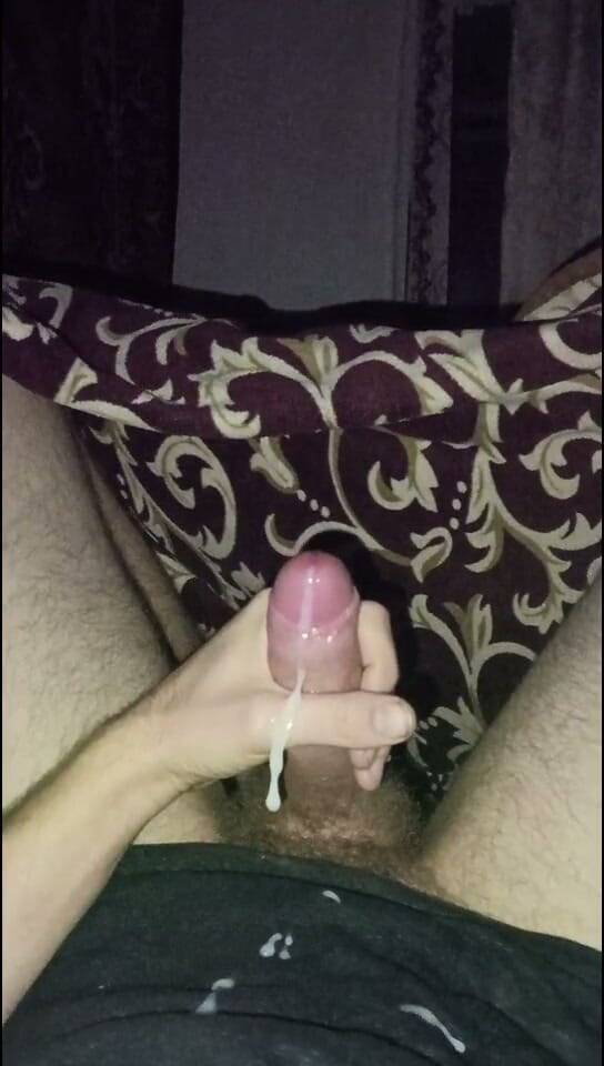 GayAugur: My Collection 2