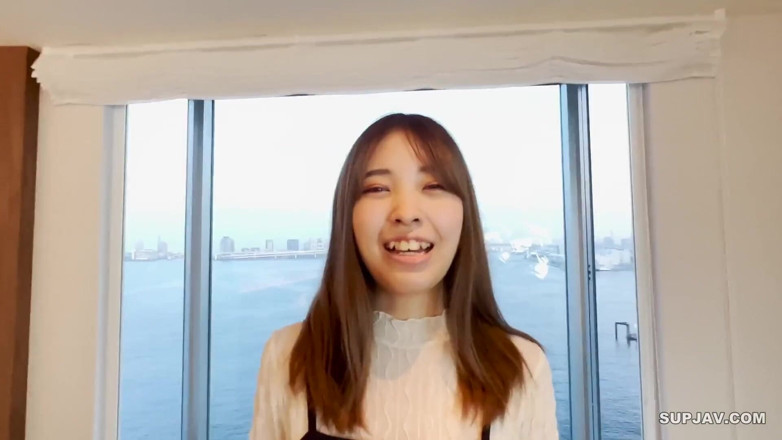 Asian happy ending: Asian angel 3405